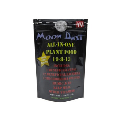 Afdrukken van kunststof landbouwbeplanting hybride kiemzaad opstaande zak met ritssluiting